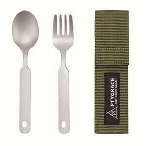 Xv[tH[NZbg [P[Xt PY-6305