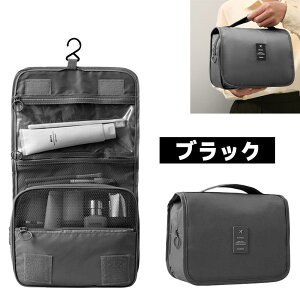 gx|[` ݂艺 Ǌ| s [ |[` e gx  ʗp tbN nK[ Ă[ 킢  fB[X σ|[`