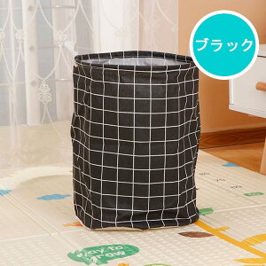 h[oXPbg ܂肽 LX^[ t 60L X ubh h[Xg[W h[XNGAoXPbg h[ C[ [  E߂ 