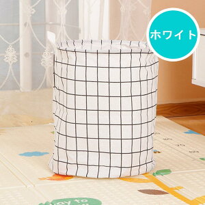 h[oXPbg ܂肽 LX^[ t 60L X ubh h[Xg[W h[XNGAoXPbg h[ C[ [  E߂ 