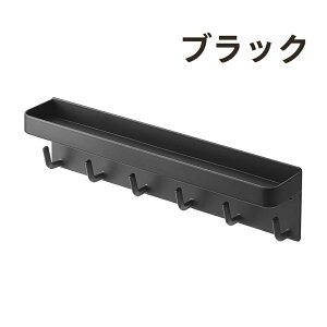 tbN }OlbgtbN | }OlbgoX[tbN [ tbN |   ItBX 䏊  Ǌ|p C ǖ  ||