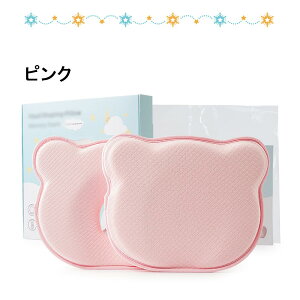 xr[ Vg Ǔ\h oYj Ԃ  h[ic ǖh~ 0  bV oY 킢  v[g