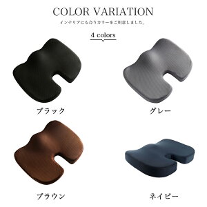 ֎q ᔽ zc  QNbV@CXpNbV lԍHw N Lw pɓ ՃT|[g@Ջ ՃNbV ֎qp K p ֎q