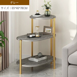 TChe[u iCge[u  xbh \t@ xbhTChe[u X [ ~je[u [e[u R[q[e[u ؖڒ ؐ  ŉt X^h AeB[