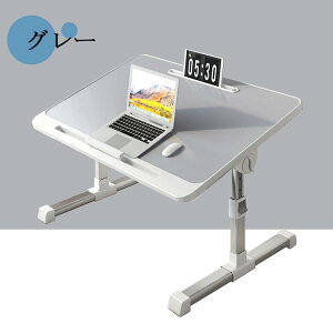 ܂ݎe[u px  p\RfXN ȃXy[X RpNg  ؐ ~ ~je[u [e[u qp w wK G` j