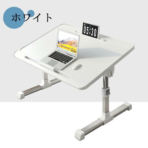 ܂ݎe[u px  p\RfXN ȃXy[X RpNg  ؐ ~ ~je[u [e[u qp w wK G` j