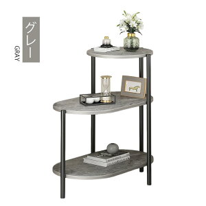 TChe[u iCge[u  xbh \t@ xbhTChe[u X [ ~je[u [e[u R[q[e[u ؖڒ ؐ  ŉt X^h AeB[