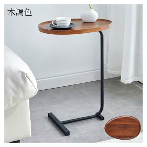 TChe[u iCge[u  xbh \t@ xbhTChe[u X [ ~je[u [e[u R[q[e[u ؖڒ ؐ  ŉt X^h AeB[