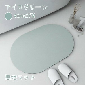 ]yoX}bg ]y}bg ]y v[g Mtg oX}bg @}bg ӂ}bg C}bg ؂}bg  z   킢 k j 蕨 j 