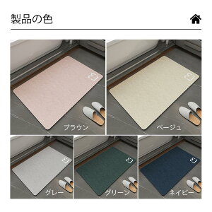 ]yoX}bg ]y}bg ]y v[g Mtg oX}bg @}bg ӂ}bg C}bg ؂}bg  z   킢 k j 蕨 j 