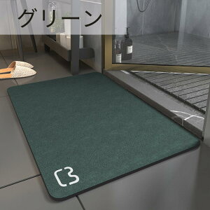 ]yoX}bg ]y}bg ]y v[g Mtg oX}bg @}bg ӂ}bg C}bg ؂}bg  z   킢 k j 蕨 j 