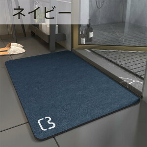 ]yoX}bg ]y}bg ]y v[g Mtg oX}bg @}bg ӂ}bg C}bg ؂}bg  z   킢 k j 蕨 j 