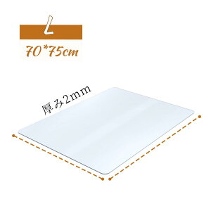 ① }bg  LY  h~ ~ LTCY |J[{l[g @ ①Ƀ}bg