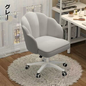 Ȃ ֎q  zCg fXN`FA ɂ wK֎q k q `FA wK`FA ItBX`FA p\R`FA xA CeA ֎q CX