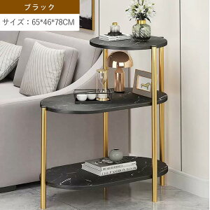 TChe[u iCge[u  xbh \t@ xbhTChe[u X [ ~je[u [e[u R[q[e[u ؖڒ ؐ  ŉt X^h AeB[