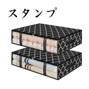 zc[ zc[P[X zcP[X [P[X N[[bg ӂƂ VO@~zc [ sDz |zc ~zc[ zc[ zc [ zc N[[bgԁ@[ H