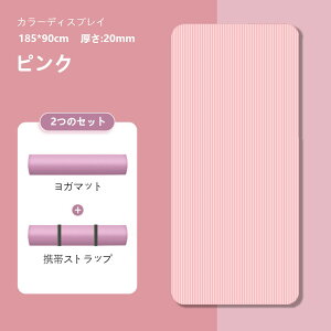 K}bg傫 rbO g[jO}bg iϋv@K seBX GNTTCY Xgb` }bg S ؃g_CGbg ^ ㋉  r ɂȂ 