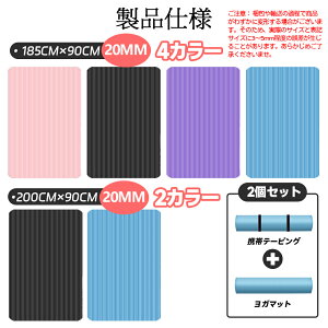 K}bg傫 rbO g[jO}bg iϋv@K seBX GNTTCY Xgb` }bg S ؃g_CGbg ^ ㋉  r ɂȂ 