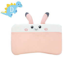 xr[ Vg Ǔ\h oYj Ԃ  h[ic ̌` ۂ  0 1 D-13 2 3΁@ bV oY 킢  v[g@킢@xr[