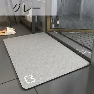 ]yoX}bg ]y}bg ]y v[g Mtg oX}bg @}bg ӂ}bg C}bg ؂}bg  z   킢 k j 蕨 j 