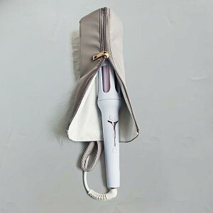 ACP[X wAAC [ |[` wAAC P[X wAAC|[` ϔM ݂艺 | s wAACz_[ wAACJo[