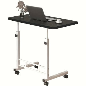 TChe[u  LX^[t  ȃXy[X ~ fXN e[u  xbhe[u iCge[u  k ~ rOe[u JtFe[u lp l