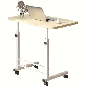 TChe[u  LX^[t  ȃXy[X ~ fXN e[u  xbhe[u iCge[u  k ~ rOe[u JtFe[u lp l