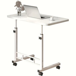 TChe[u  LX^[t  ȃXy[X ~ fXN e[u  xbhe[u iCge[u  k ~ rOe[u JtFe[u lp l