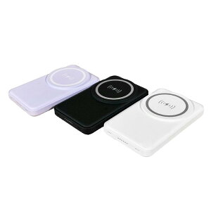 oCobe[ @v[g Iphone CX }Olbg CXoCobe[ ^ ^ y e }OZ[t RpNg }[d 5000mah 킢 type-c }[d
