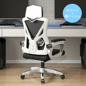 ItBX`FA ֎q NCjO`FA p\R`FA fXN`FA Q[~O`FA o[T|[g bV ʏ~  Q[~O`FA ɂ