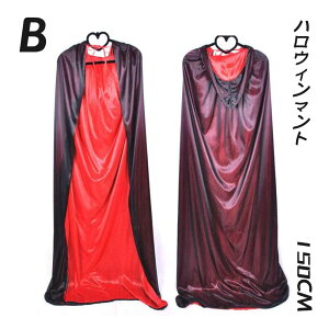 nEB  K[h    킢 RXv  nEBRXv ߑ