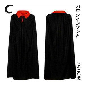 nEB  K[h    킢 RXv  nEBRXv ߑ