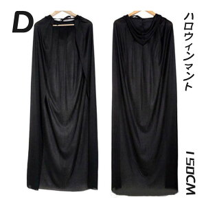 nEB  K[h    킢 RXv  nEBRXv ߑ