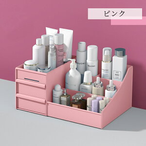 ϕi [ {bNX CN{bNX  σ{bNX RpNg CN @\  o   [  ȃXy[X CN G RX [  