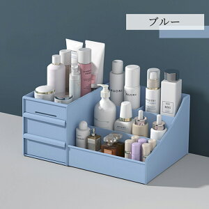 ϕi [ {bNX CN{bNX  σ{bNX RpNg CN @\  o   [  ȃXy[X CN G RX [  