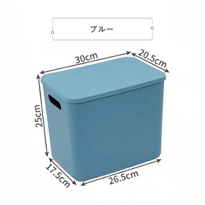 [P[X [{bNX t ςݏd t^t  Rei Ƌ vX`bN [ {bNX [BOX ގ[  ߑւ 