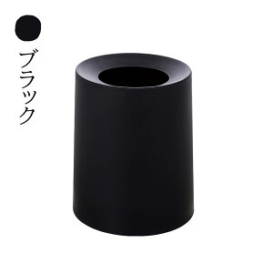 S~  ݔ _Xg{bNX  X k ݂΂ rO Lb` oX[ Vv c^ ʃS~ S~  B Ȃ