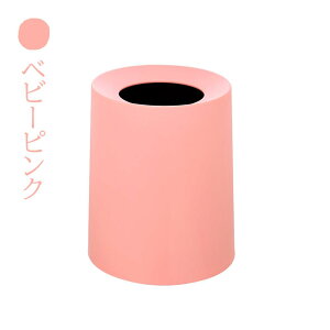 S~  ݔ _Xg{bNX  X k ݂΂ rO Lb` oX[ Vv c^ ʃS~ S~  B Ȃ