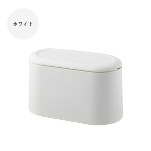 S~  ݔ _Xg{bNX  X k ݂΂ rO Lb` oX[ Vv c^ ʃS~ S~  B Ȃ