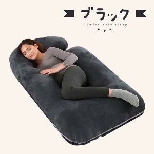  c^ Dw NbV }^jeB 傫 NbV 􂦂 O    ꖍ Ԃ ܂ {fBs[ ObY oYj