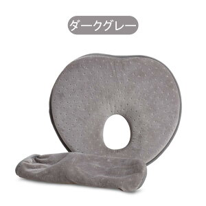 xr[ Vg Ǔ\h oYj Ԃ  h[ic ̌` ۂ@ 0  bV oY 킢  v[g@킢@xr[܂@ې