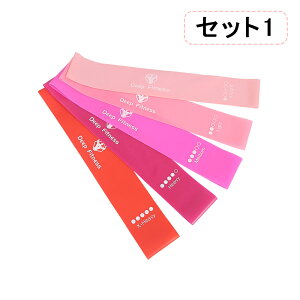 g[jO`[u ؃g `[u [voh Koh qbvoh qbvAbv GNTTCY Soh Xgb` ؃g Soh g K  _CGbg `