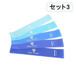 g[jO`[u ؃g `[u [voh Koh qbvoh qbvAbv GNTTCY Soh Xgb` ؃g Soh g K  _CGbg `