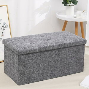 [x` [Xc[  [{bNX ӂt x` ؐ t^t  z  ܂肽 ֎q [P[X