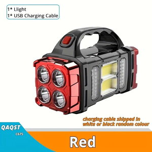 USB[d \[[[d LEDnfBCg BIG d [NCg ^ Lv AEghA Ɩ  h