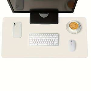 Vvȃ}EXpbh 60*30 Z`[g^}EXpbhnItBXfXNpbh~ߊwKfXNpbh