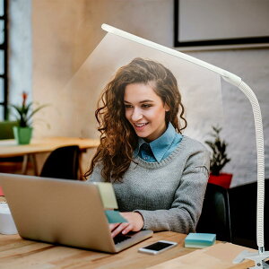 LedfXNCg dCX^hڂɗD Nv ドCg NvCg