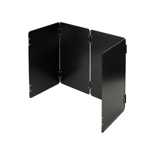 ͂˃K[h WK[h RJo[ 4 ܂肽 4pl KXEIHΉ VՂK[h R      h~ ȒPݒu Lb`c[