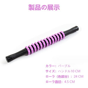 ؖ[[ tH[[[ ؖ[X }bT[W[[ XeBbN }bT[WXeBbN }bT[W_ XeBbN[[  ӂ͂ p RR w p[[