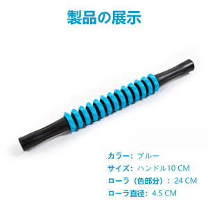 ؖ[[ tH[[[ ؖ[X }bT[W[[ XeBbN }bT[WXeBbN }bT[W_ XeBbN[[  ӂ͂ p RR w p[[